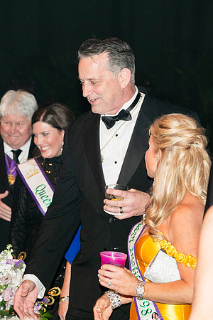 GCCA2025_Coronation-30710