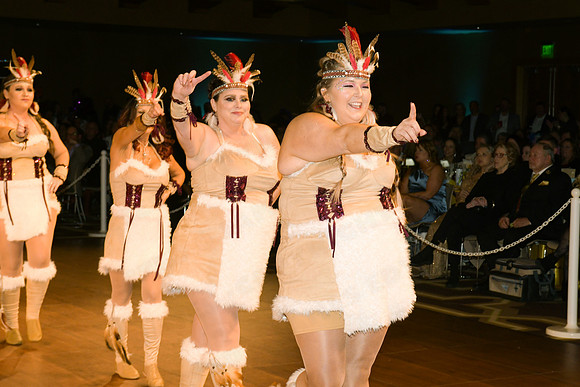 Southernettes2024-0627