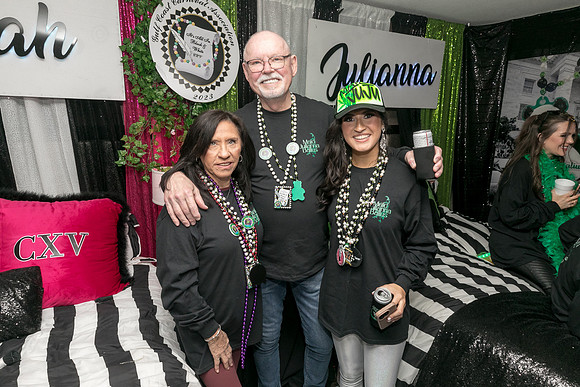 GCCA_HallBeadParty-48053