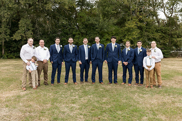 Borden_wed-45520