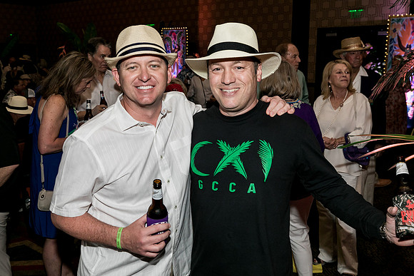 GCCA_King_Party-36592