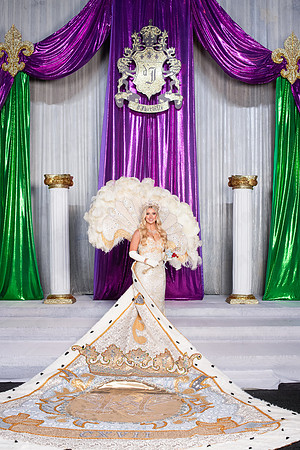GCCA2025_Coronation_B-6698