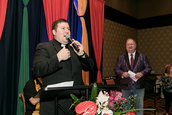 GCCA_KingsParty-36732