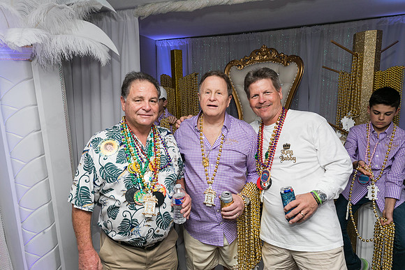 GCCA_HallBeadParty-36232