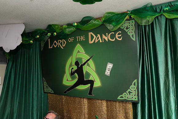 GCCA_HallBeadParty-36111