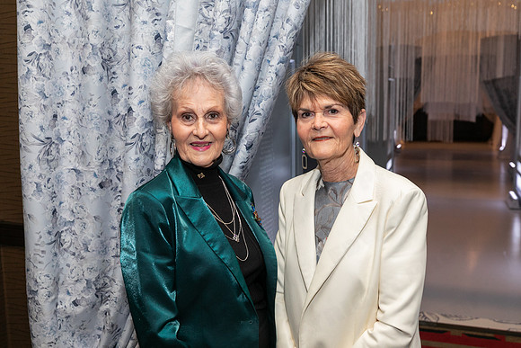 GCCA_QueensLuncheon-46858
