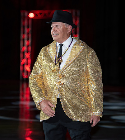 GCCA_Coronation2022-2034