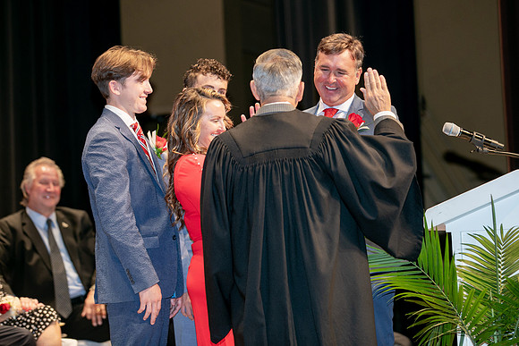 Biloxi_Council2021-35329