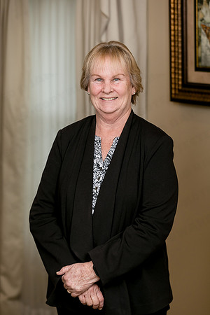 Kathy_Green_JEB49005sharp