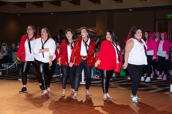 Southernettes2024-6078