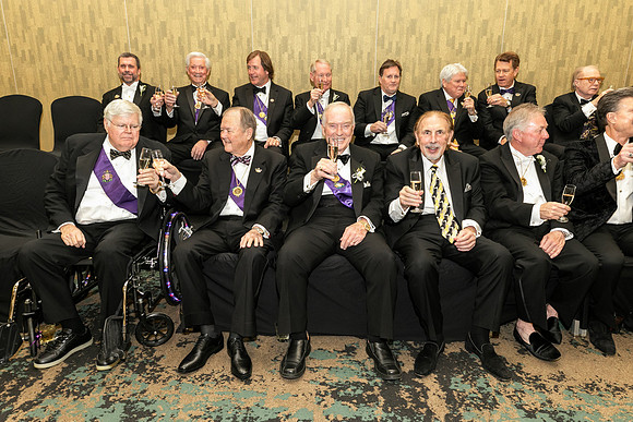 GCCA_Coronation-46277