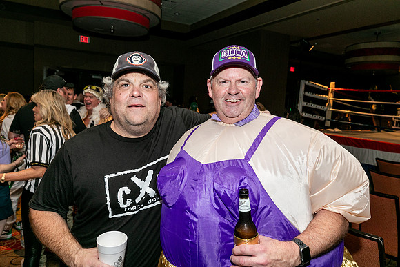 GCCA_PastRoyaltyRoast-9136