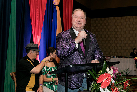 GCCA_King_Party-36767