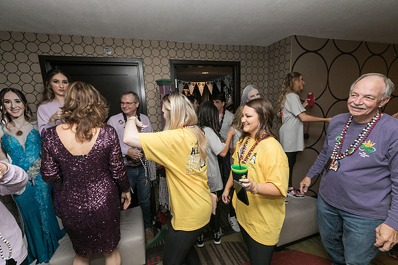 GCCA_HallBeadParty-47731