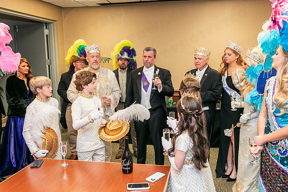 GCCA2025_Coronation-49894