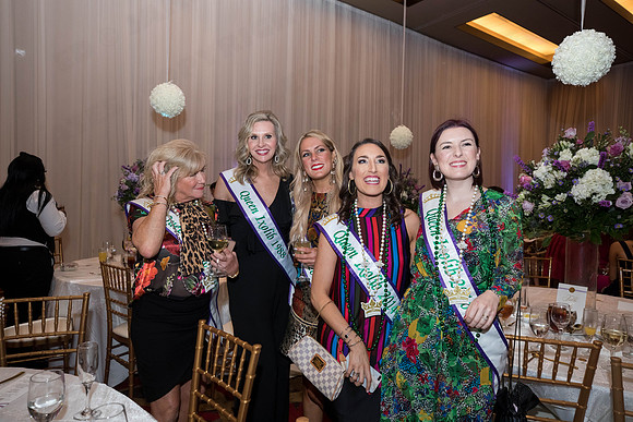 JEB47094_GCCA_QueensLuncheon
