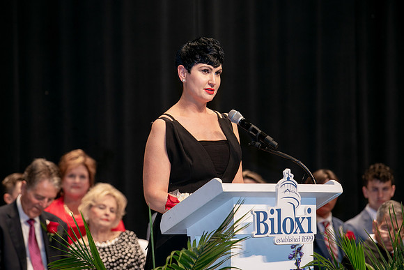 Biloxi_Council2021-35191