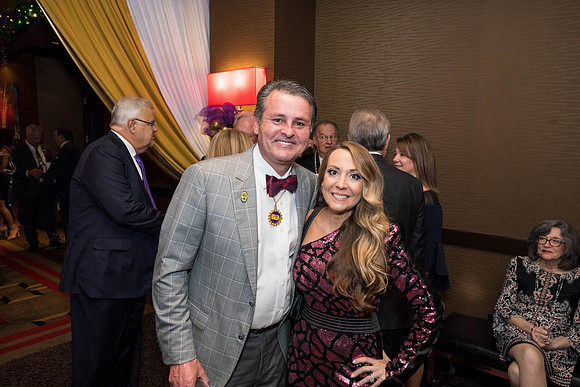 JEB39047_GCCA_KingsDinner