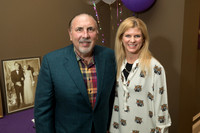 Irene_100-40513