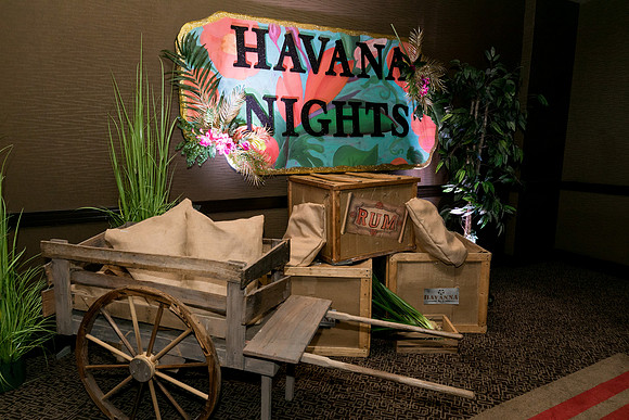 GCCA_King_Party-36352