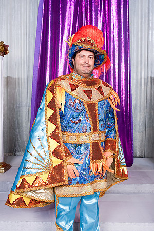 GCCA2025_Coronation_B-6054
