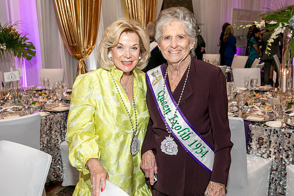 GCCA2024_Queen-0865