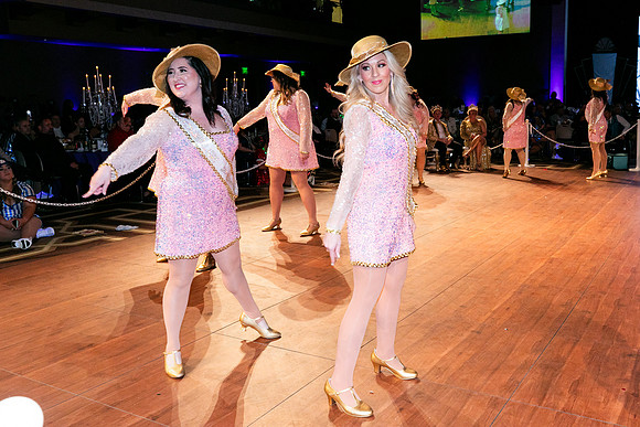 Southernettes-41667