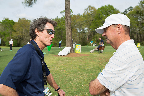 Bates_MGRC_VIPclinic10in-19524