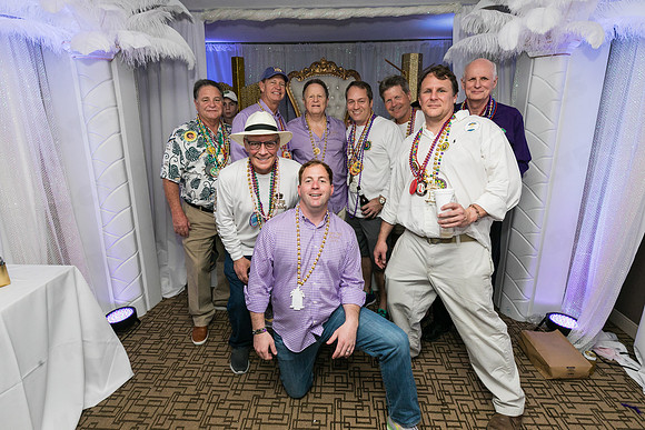 GCCA_HallBeadParty-36230