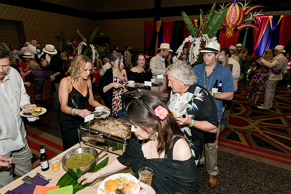 GCCA_King_Party-36407