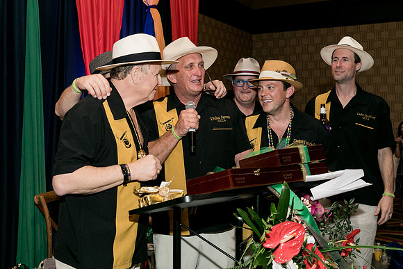 GCCA_King_Party-36929