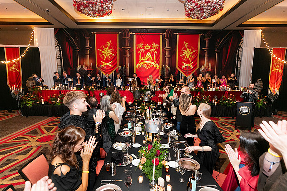 GCCA_KingsDinner-49721