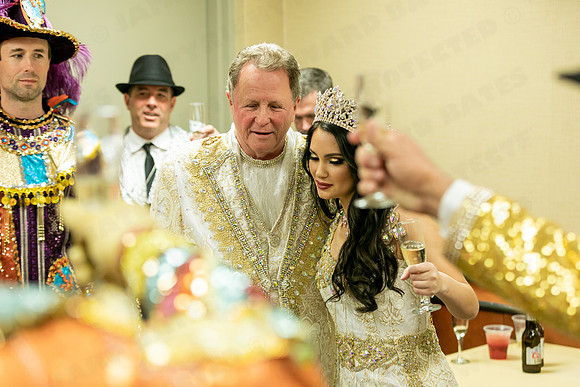 GCCA_Coronation-37410