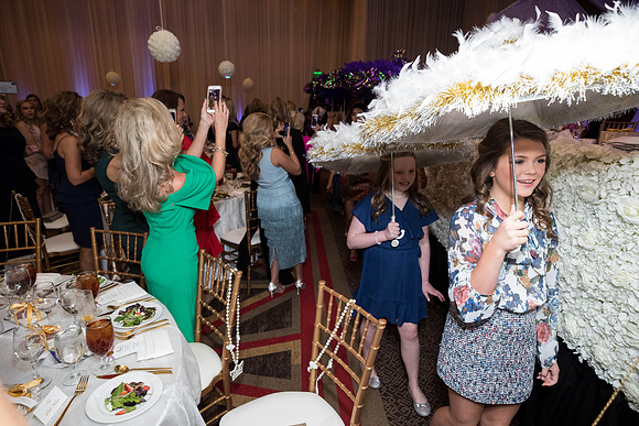 JEB46689_GCCA_QueensLuncheon