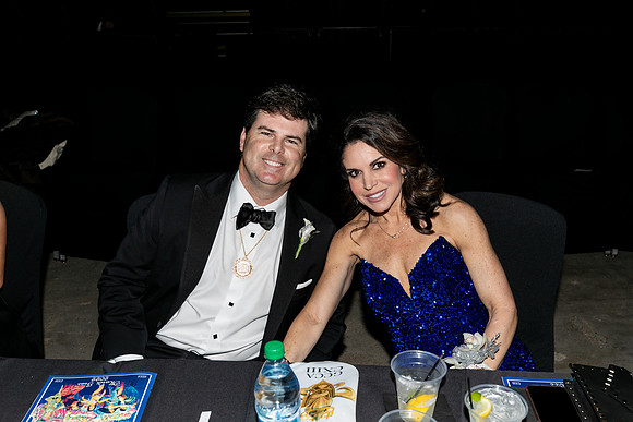 GCCA_Coronation-46469