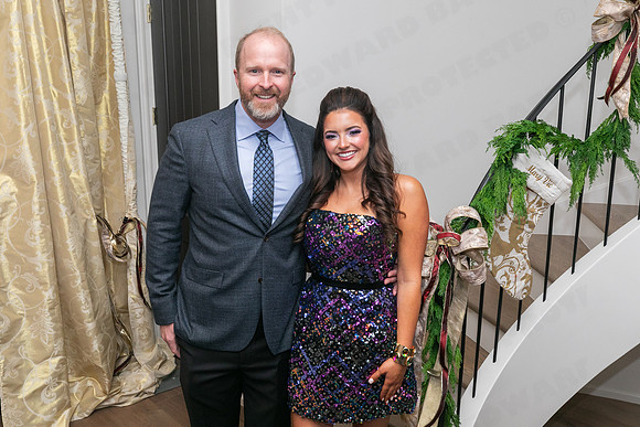 GCCA_ChristmasParty-42179