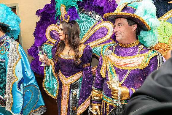 GCCA2025_Coronation-49915