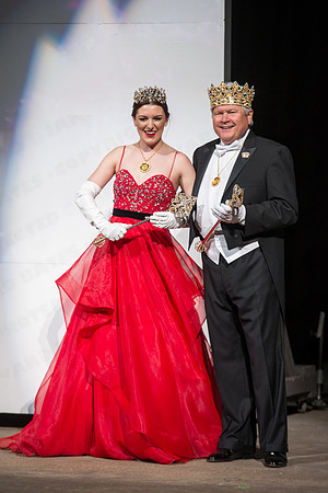 GCCA Ball 916