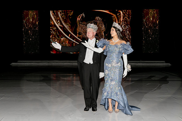 GCCA_Coronation-46526