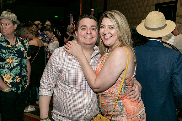 GCCA_KingsParty-37080