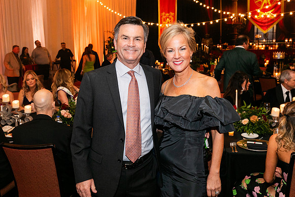 GCCA_KingsDinner-49474