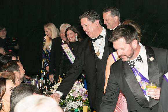 GCCA2025_Coronation-30704