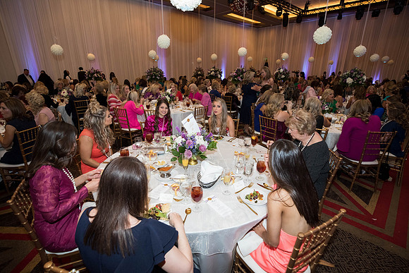 JEB46750_GCCA_QueensLuncheon