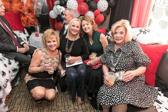 GCCA_HallBeadParty-47672