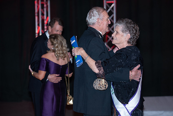 GCCA_Coronation2022-1967