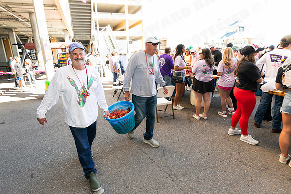 GCCA_Boil-48034