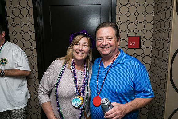 GCCA_HallBeadParty-35959