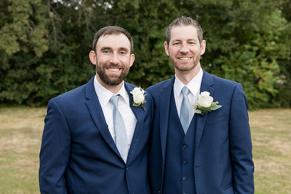 Borden_wed-45408