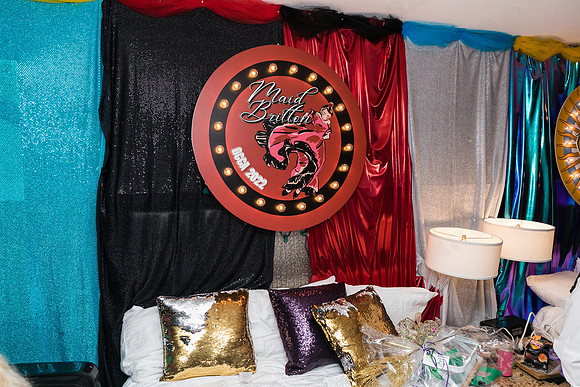 GCCA_HallBeadParty-36319