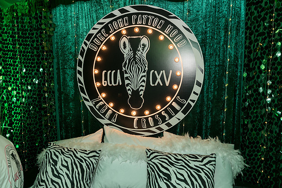 GCCA_HallBeadParty-47989